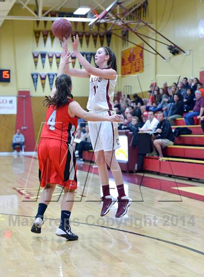 Thumbnail 2 in Montgomery @ Cardinal Newman photogallery.
