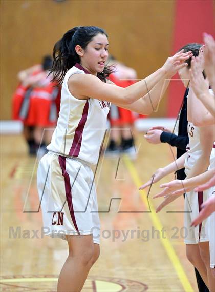 Thumbnail 2 in Montgomery @ Cardinal Newman photogallery.