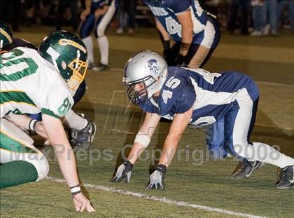 Thumbnail 1 in Canyon vs. Saugus photogallery.