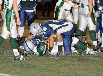 Thumbnail 3 in Canyon vs. Saugus photogallery.
