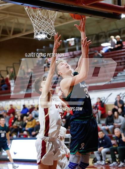 Thumbnail 2 in Ridgeline @ Logan photogallery.