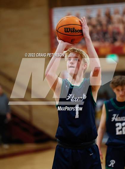 Thumbnail 3 in Ridgeline @ Logan photogallery.