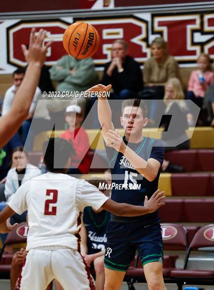 Thumbnail 3 in Ridgeline @ Logan photogallery.