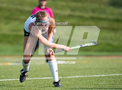 Thumbnail 1 in St. Mary's Academy vs Cherry Creek photogallery.