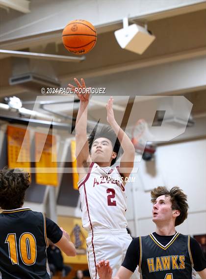 Thumbnail 2 in El Dorado @ Esperanza photogallery.