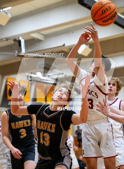 Thumbnail 3 in El Dorado @ Esperanza photogallery.
