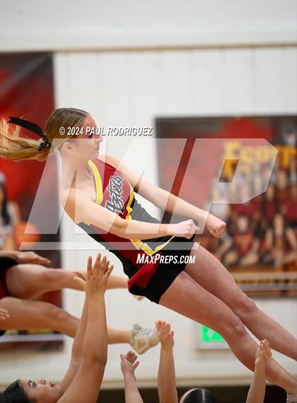 Thumbnail 3 in El Dorado @ Esperanza photogallery.
