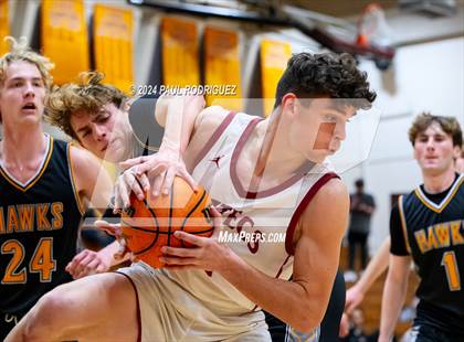 Thumbnail 3 in El Dorado @ Esperanza photogallery.