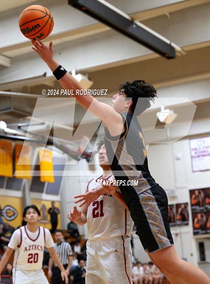 Thumbnail 2 in El Dorado @ Esperanza photogallery.