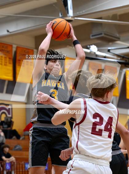 Thumbnail 3 in El Dorado @ Esperanza photogallery.