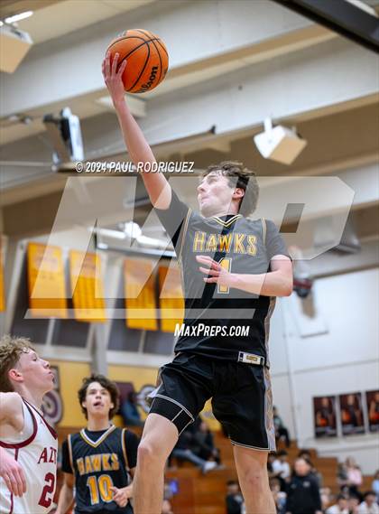 Thumbnail 3 in El Dorado @ Esperanza photogallery.