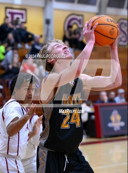 Thumbnail 2 in El Dorado @ Esperanza photogallery.