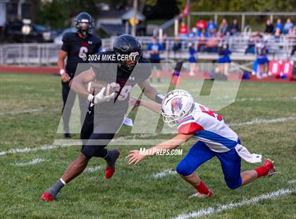 Thumbnail 3 in Kansas City East Christian Academy @ Plattsburg photogallery.