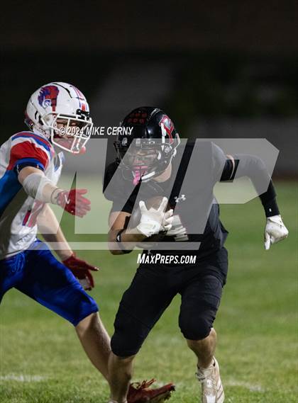 Thumbnail 3 in Kansas City East Christian Academy @ Plattsburg photogallery.
