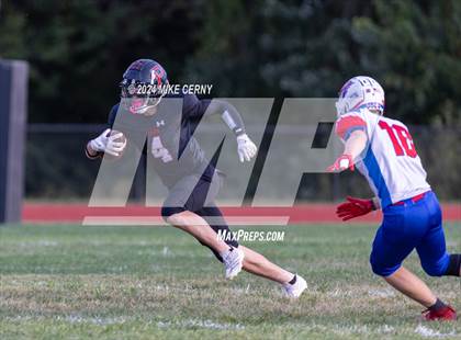 Thumbnail 2 in Kansas City East Christian Academy @ Plattsburg photogallery.