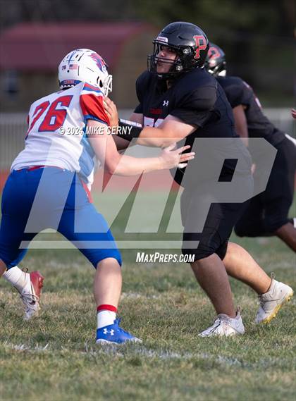 Thumbnail 3 in Kansas City East Christian Academy @ Plattsburg photogallery.