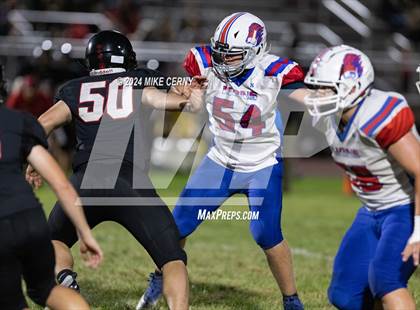 Thumbnail 3 in Kansas City East Christian Academy @ Plattsburg photogallery.