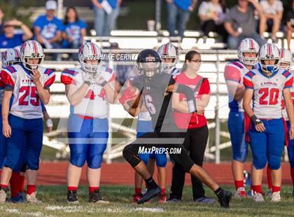 Thumbnail 1 in Kansas City East Christian Academy @ Plattsburg photogallery.