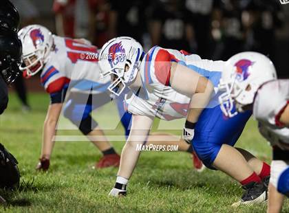 Thumbnail 2 in Kansas City East Christian Academy @ Plattsburg photogallery.
