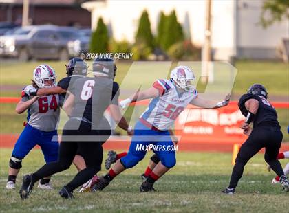 Thumbnail 3 in Kansas City East Christian Academy @ Plattsburg photogallery.