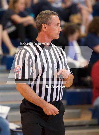 Thumbnail 2 in Lanier @ Boerne-Champion photogallery.