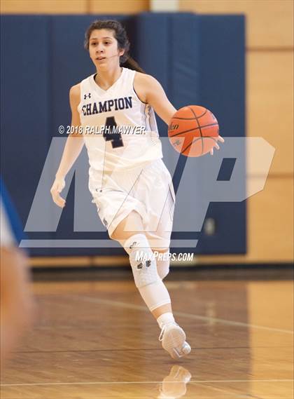 Thumbnail 2 in Lanier @ Boerne-Champion photogallery.