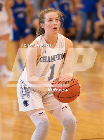 Thumbnail 3 in Lanier @ Boerne-Champion photogallery.