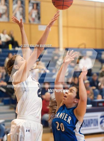 Thumbnail 1 in Lanier @ Boerne-Champion photogallery.