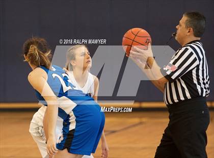 Thumbnail 3 in Lanier @ Boerne-Champion photogallery.