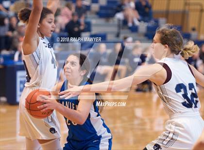 Thumbnail 2 in Lanier @ Boerne-Champion photogallery.