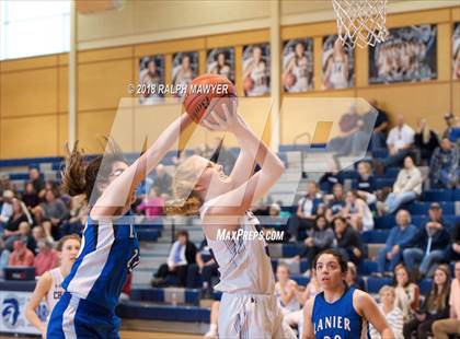 Thumbnail 1 in Lanier @ Boerne-Champion photogallery.