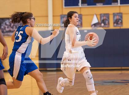 Thumbnail 2 in Lanier @ Boerne-Champion photogallery.