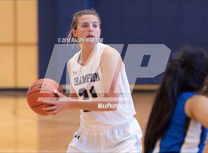 Thumbnail 3 in Lanier @ Boerne-Champion photogallery.