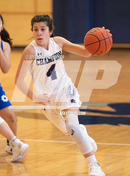 Thumbnail 1 in Lanier @ Boerne-Champion photogallery.