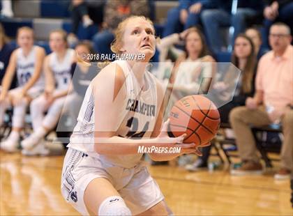 Thumbnail 2 in Lanier @ Boerne-Champion photogallery.
