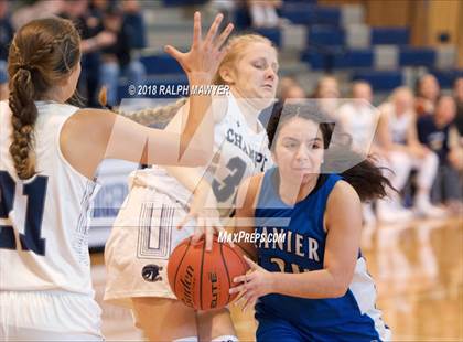 Thumbnail 2 in Lanier @ Boerne-Champion photogallery.