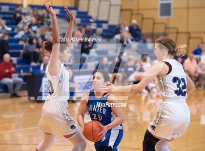 Thumbnail 1 in Lanier @ Boerne-Champion photogallery.