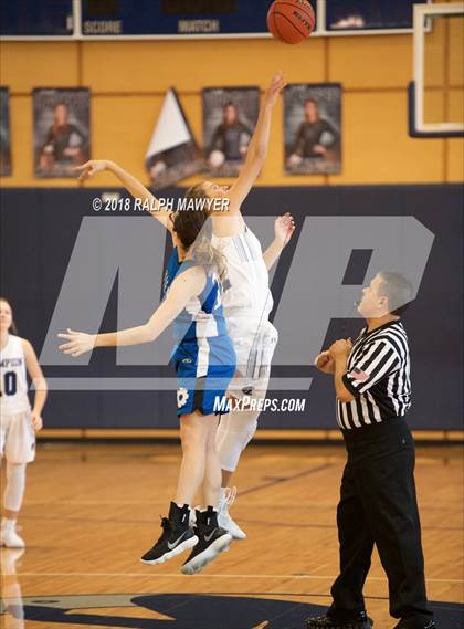 Thumbnail 2 in Lanier @ Boerne-Champion photogallery.
