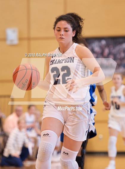 Thumbnail 3 in Lanier @ Boerne-Champion photogallery.