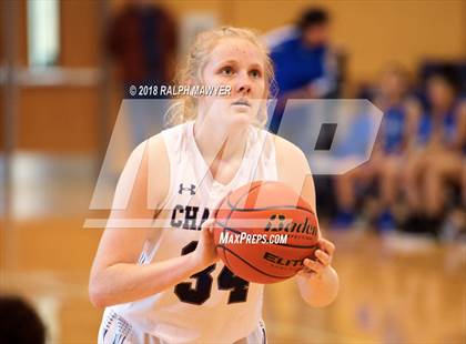 Thumbnail 3 in Lanier @ Boerne-Champion photogallery.