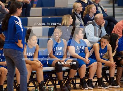Thumbnail 3 in Lanier @ Boerne-Champion photogallery.