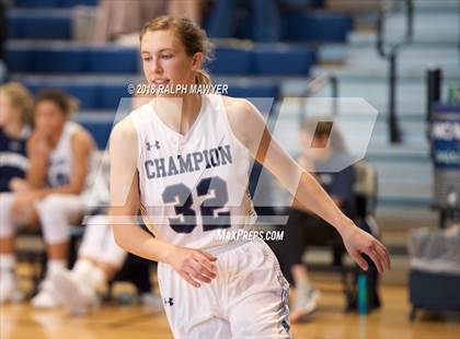 Thumbnail 2 in Lanier @ Boerne-Champion photogallery.