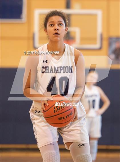 Thumbnail 3 in Lanier @ Boerne-Champion photogallery.
