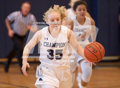 Thumbnail 2 in Lanier @ Boerne-Champion photogallery.