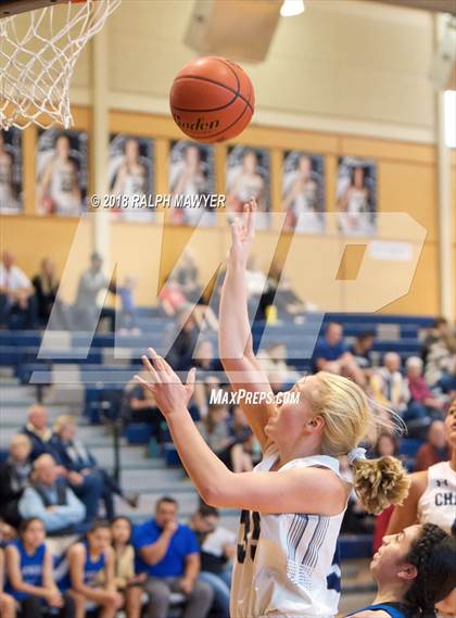 Thumbnail 3 in Lanier @ Boerne-Champion photogallery.