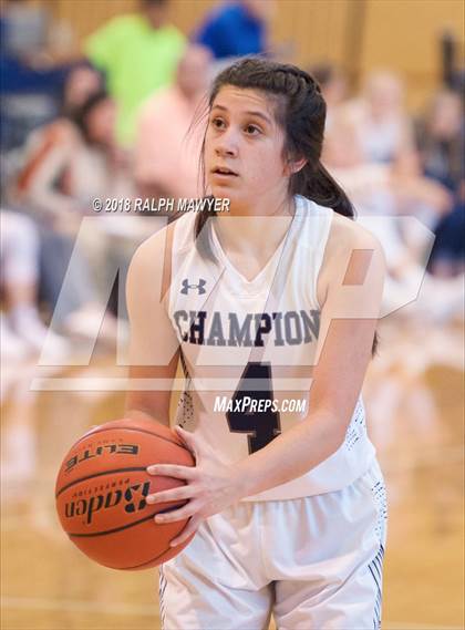 Thumbnail 1 in Lanier @ Boerne-Champion photogallery.