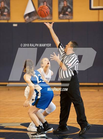 Thumbnail 1 in Lanier @ Boerne-Champion photogallery.
