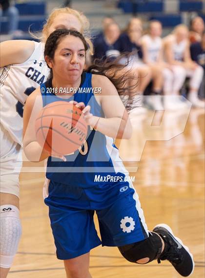 Thumbnail 3 in Lanier @ Boerne-Champion photogallery.