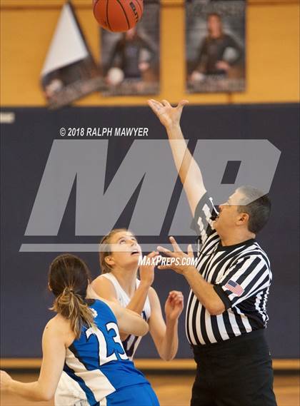 Thumbnail 2 in Lanier @ Boerne-Champion photogallery.