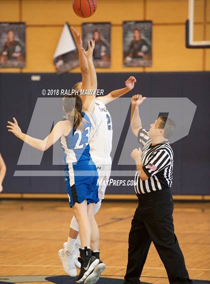 Thumbnail 3 in Lanier @ Boerne-Champion photogallery.